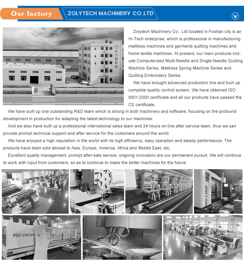Buy Mattress Tape Edge Closing Machine Mattress Tape Edge Machine Semi Automatic