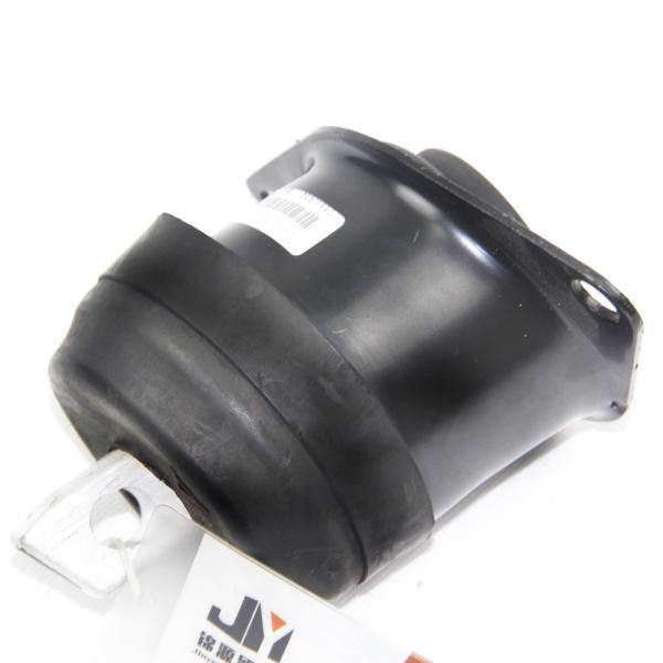 50820-TA0-A02 Car Engine Rubber Mount Honda ACCORD CRV CIVIC HRV Suspension