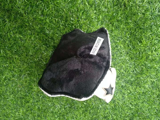 club covers , Golf headcover , golf headcover , putter headcover , headcover