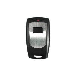  Remote control Transmitters for Wireless Remote Control Switch Manufactures
