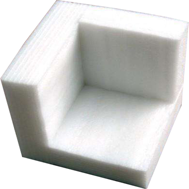 EPE/PU/EVA/SPONGE Foam Single Roller Hot Melt Glue Coating Machine for Case Packaging