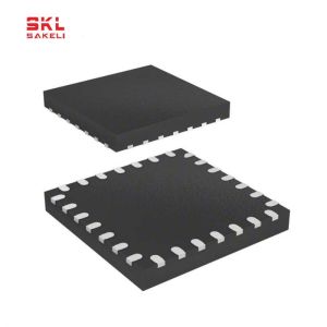 China STM8TL52G4U6 Microcontroller MCU 8Bit Embedded Control Signal Processing on sale China STM8TL52G4U6 Microcontroller MCU 8Bit Embedded Control Signal Processing on sale