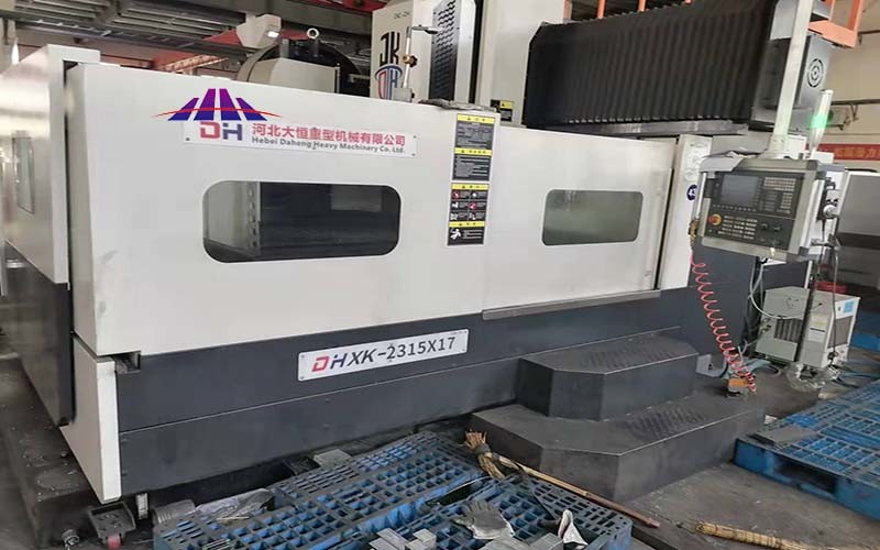90gsm SSS PP Non Woven Fabric Production Line For Disposable Garments