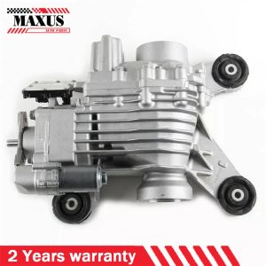 SKODA Yeti 2015-2018 & Audi S1 2015-2018 4Motion Rear Axle Transmission with