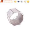 Buy cheap 5.8m Length Industrial 6063 Aluminium Extruded Profiles / Aluminum Circle from wholesalers