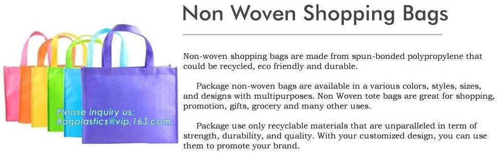 fabric box, cotton box, RPET BOX, textile box, clothes box, office box, laundry box, book boxes, shopping box, handy box