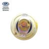 Buy cheap Construction Machinery Parts High Quality 6BG1 6BD1 THERMOSTAT 113770-0700 from wholesalers