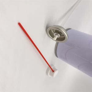 China High  Quality MDF Kit Valve Activator  Precision  Trigger on sale