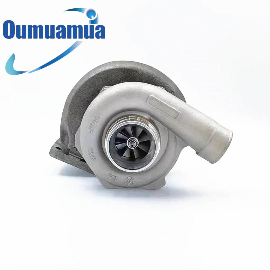 Global best-sell 409410-5002S Turbocharger for Caterpilla Engine: 3304 D4H 3304 1P9136 0R5799 7N4651 4N6860 supercharger