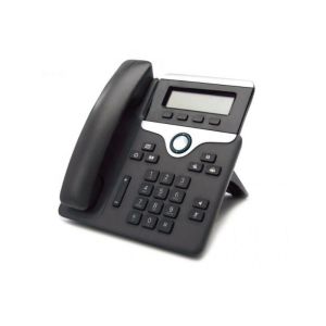 Customized High quality 8800 Series Ip Video Phone Cp-8845