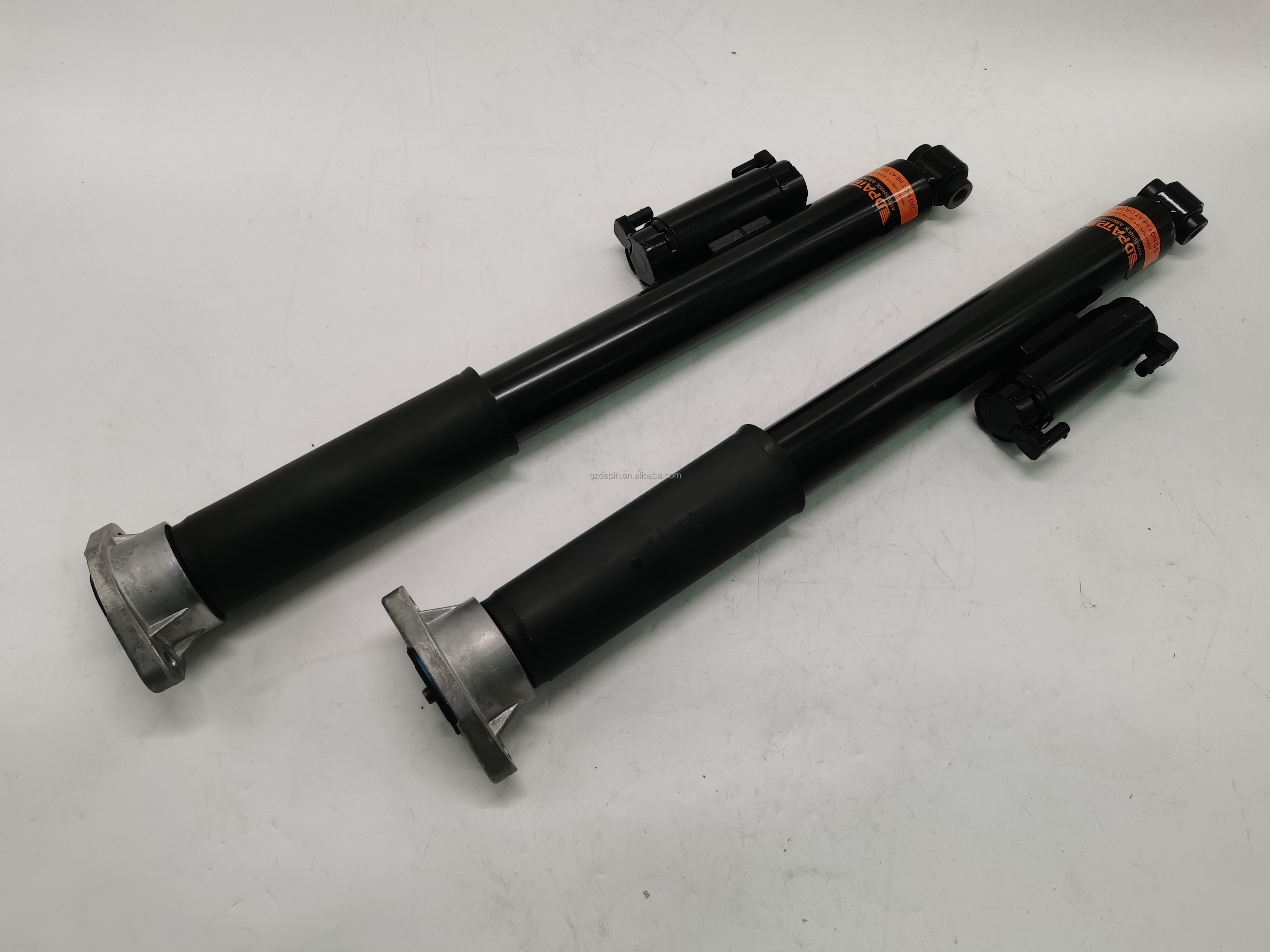 Car Fitment Mercedes-Benz Shock Absorber 2133205703 2133205803 for W212 W218 2009-