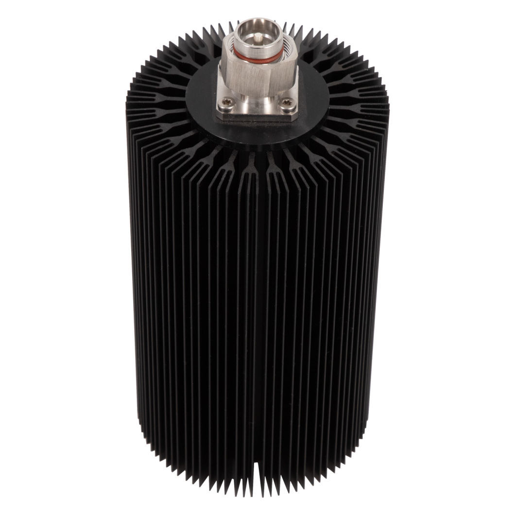 N Male Plug RF Dummy RF Termination Load (600-4000MHz) Connector Load