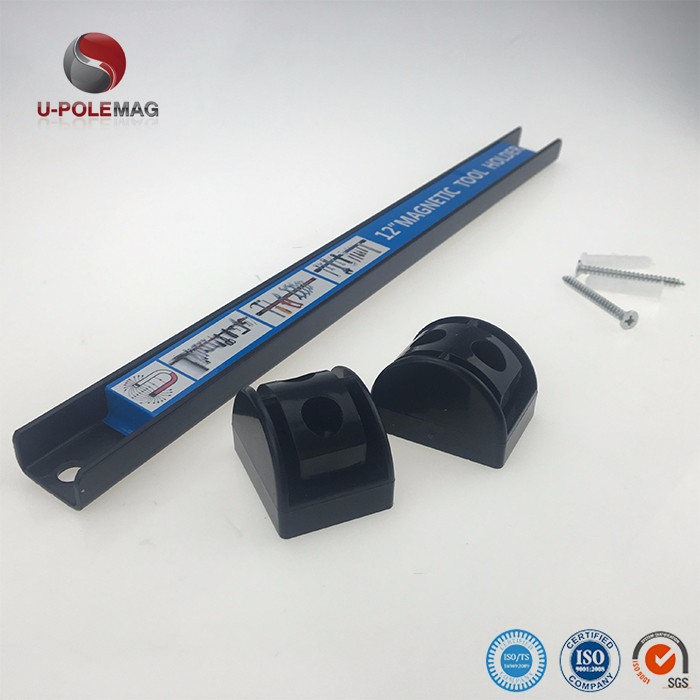 18'' Magnetic Tool Holder for Hammer and Other Hardware Maximize Your Work Efficiency