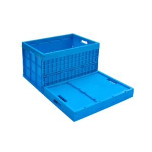 Bulk Storage Boxes Thickened extra large rectangular sliding box with wheels for