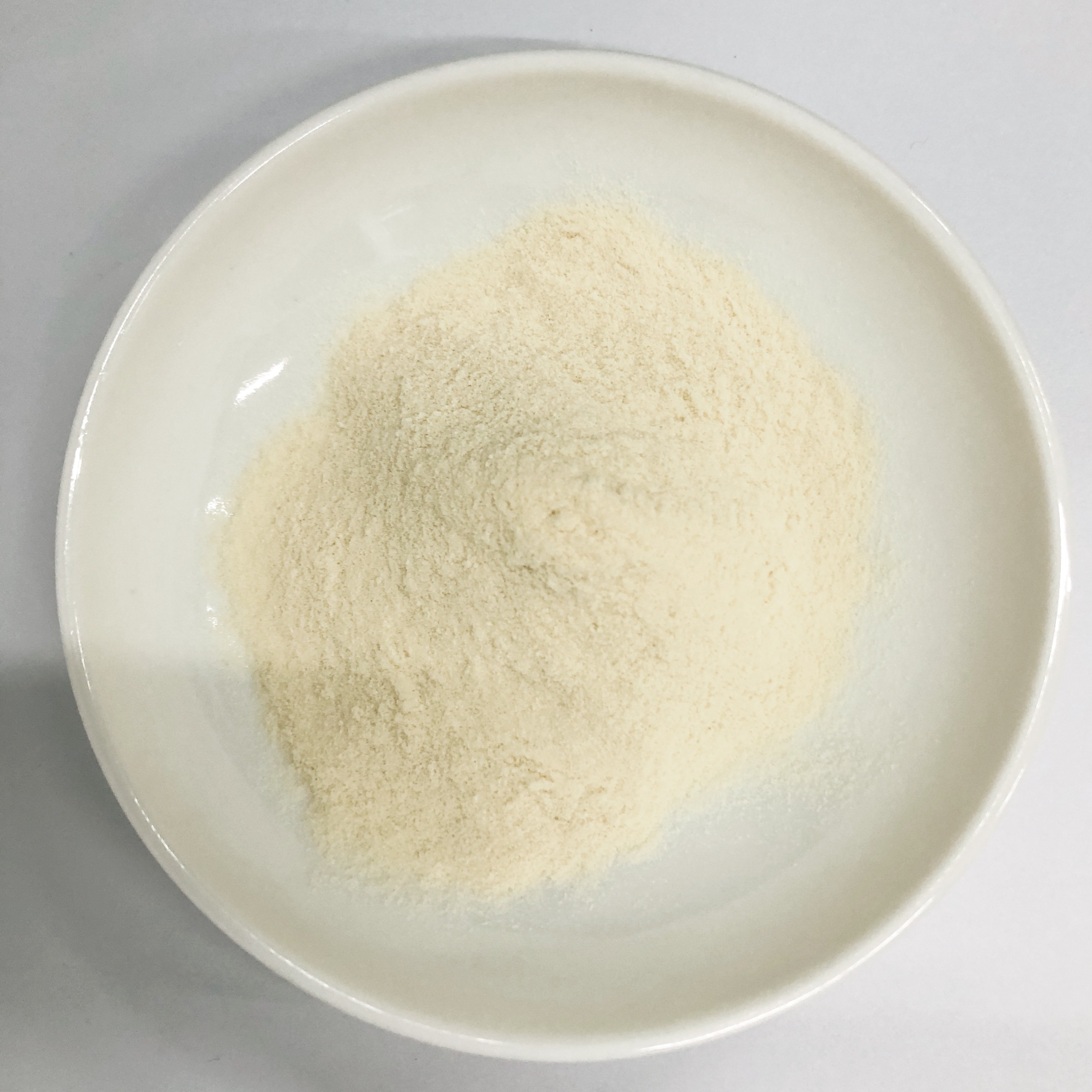 Low Chloride Compound Amino Acid Powder Agricultural Fertilizers 52%