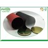 Buy cheap 100% Recyclable Round Craft Paper Tube Box Food Grade For Tea Packaging from wholesalers