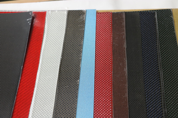 High Glossy prepreg 3K carbon fiber Plate 2mm,China Factory CNC carbon fiber plates for R/