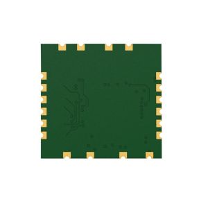 High Speed Wireless Networking Equipment USB Interface WiFi Module