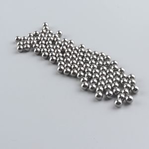 Trigger Operated Steelball Sprayer For Enhanced Efficiency In Float Glass