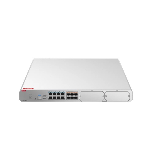 China Ruijie Firewall RG-N18100 1Tbps Throughput 100M Sessions on sale