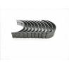 Buy cheap For Hyundai Engine Car CON-ROD Bearing G3LA I10 16V 23060-03000 High Level from wholesalers