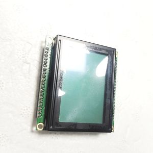 Customize LCD Screen 12864 320240 1602 Dot Matrix LCD Module