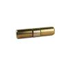 Buy cheap Komatsu PC200 Material 40Cr excavator bucket tooth Pin lock 09244-02496 from wholesalers