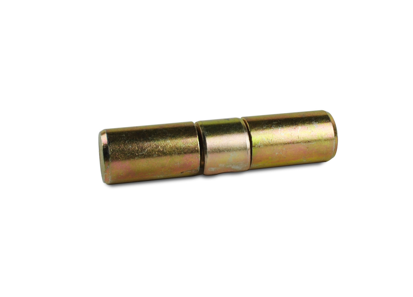 Komatsu PC200 Material 40Cr excavator bucket tooth Pin lock 09244-02496