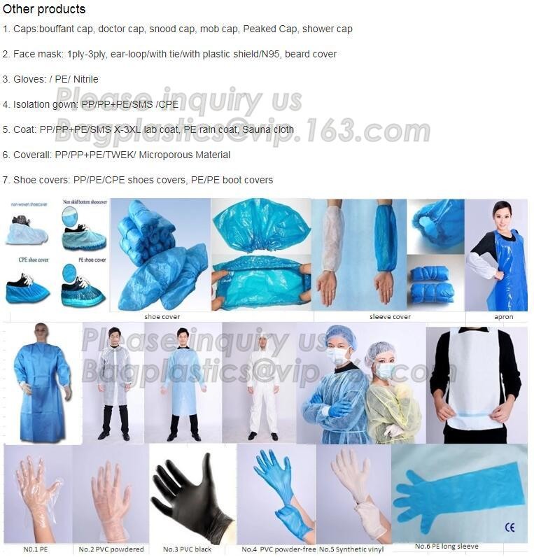 Disposal sharp container for store and dispose of medical waste,Cheap Disposable Plastic Medical Sharp Safe Container 1L