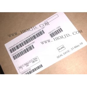 China Integrated Circuit Chip MGM13P02F512GE-V2R RF Transceiver Modules and Modems on sale China Integrated Circuit Chip MGM13P02F512GE-V2R RF Transceiver Modules and Modems on sale