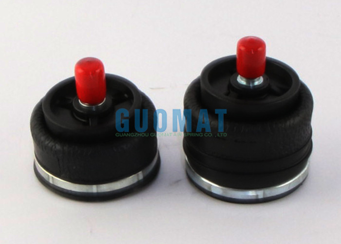 Goodyear Sleeve Air Spring 1S3-013 W02-358-3001 Firestone Cab Suspension Shock Absorber