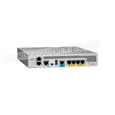  AIR - CT3504 - K9 - Cisco WLAN Controller Cisco 3504 Wireless Controller Manufactures