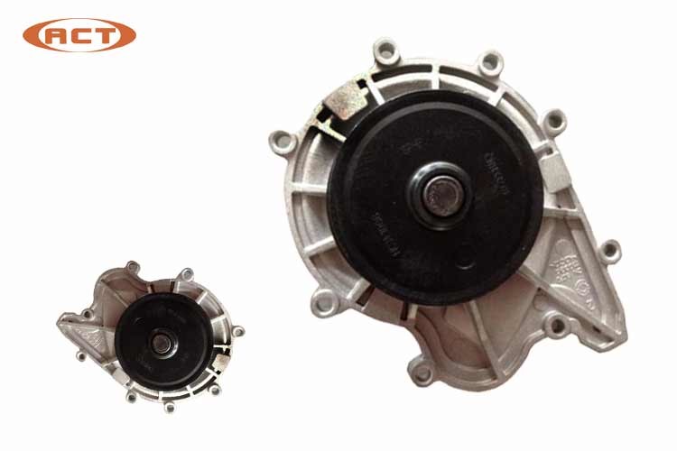 5269784 5333148 5269897 Excavator Water Pump Foton Cummins Automatic Cooling Accessories