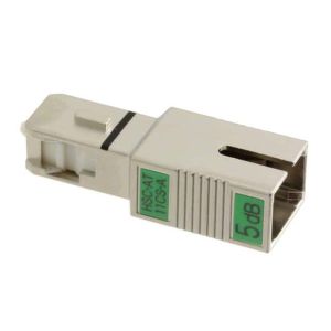  HSC-AT11CS-A08 Manufactures