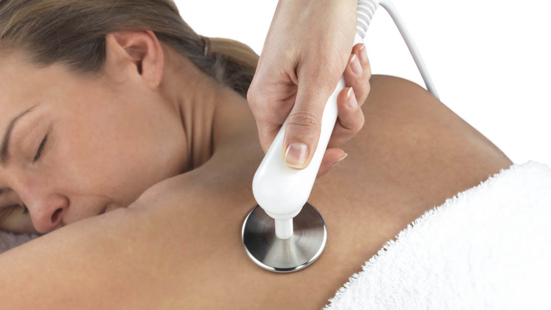 Therapia Diatermia indiba RET CET RF Radiofrecuencia 448khz Tecar Therapy Physiotherapy Tecar Machine
