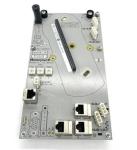 CC-TCNT01 Honeywell C300 Controller Input / Output Termination Assembly Module