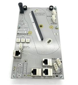  CC-TCNT01 Honeywell C300 Controller Input / Output Termination Assembly Module Manufactures