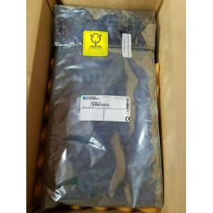 60W 0-30V Voltage MEDC Servo Drive with 0-6A Output Current and NSK M-EDC