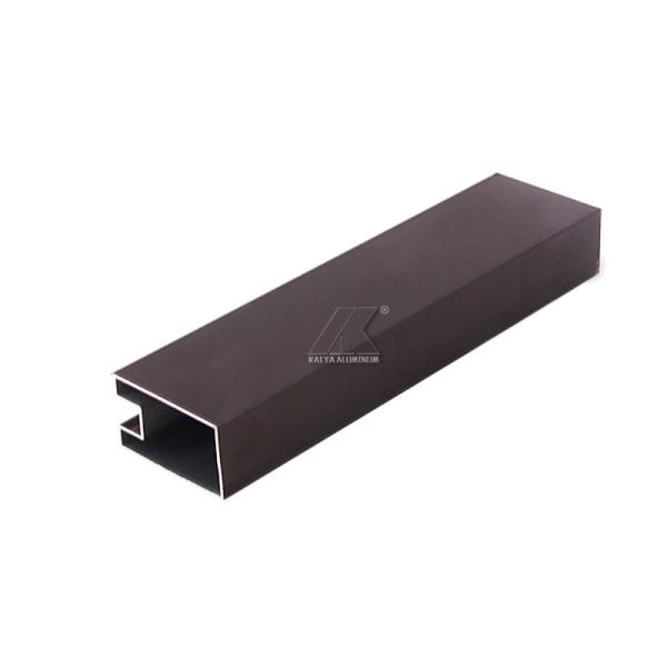 Anodizing Factory Price Aluminum Framed Sliding Window - Buy Aluminum Window