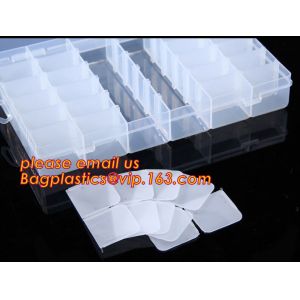 Wholesale promotional plastic lego storage box & bin multipurpose organizer storage box & bin, drawer rectangular keyway