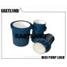 Buy cheap Gardner Denver PZL-11 Mud Pump Ceramic Liner from wholesalers