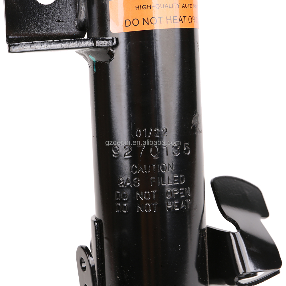 OE NO. LR078497 LR070934 Shock Absorber for Range Rover Evoque Repair/Replacement