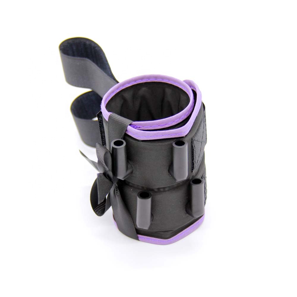 Medical Scalability Hemobind Tourniquet Cuff Surgical Supplies with CE Certification