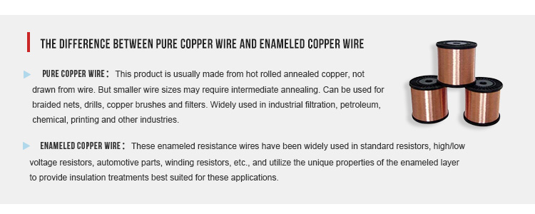 High Ductility C1100 C1200 C1020 C5191 Copper Strip / Red Copper Coil with High Purity