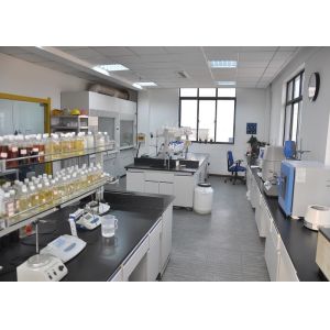 High Efficiency Cationic Fixing Agent Agent Fine Fibers Retention Improving