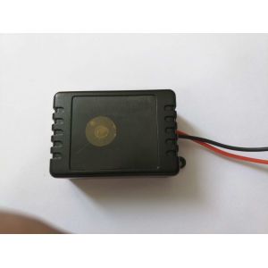 Small Touch Lamp Control Module / Touch Lamp Dimmer Module Machine Tool Use