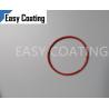 Buy cheap Sell powder spraying guns Tribomatic II automatic serivde kitO ring silicone 1 from wholesalers