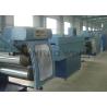 Buy cheap PP Tape Extrusion Line Plastic Extruding Flat Film Stretching Machine 380KW from wholesalers