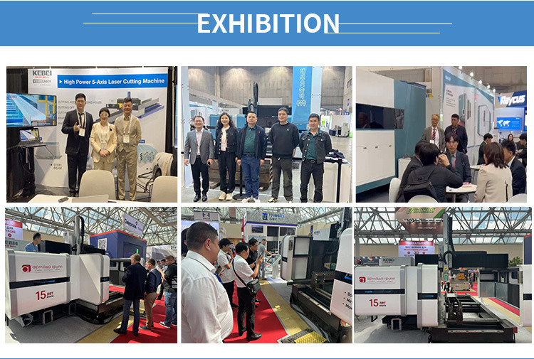 100m/min X-Y Maximum Speed Sheet Laser Cutting Machine for Fast and Accurate Sheet Cutting in 10000mm*1700mm Working Area