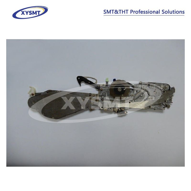 E1002706CB0 CF05HP Feeder JUKI machine spare part